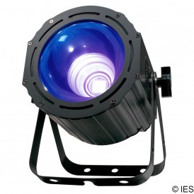 ADJ UV COB CANNON