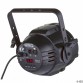 BRITEQ UV GUN 100W