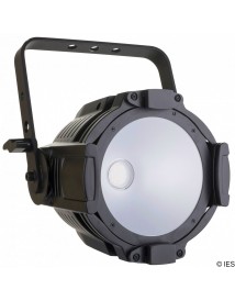 BRITEQ UV GUN 100W