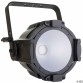 BRITEQ UV GUN 100W