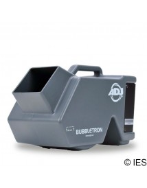 ADJ BUBBLETRON GO