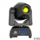 ADJ FOCUS SPOT 2X