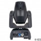 ADJ FOCUS SPOT 2X
