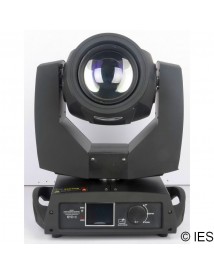 NICOLS BP230