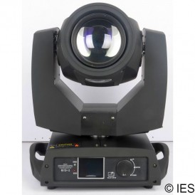 NICOLS BP230