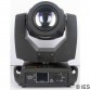 NICOLS BP230