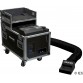 ALGAM LIGHTING NEBEL3000