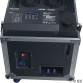 ALGAM LIGHTING NEBEL3000