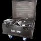 J.COLLYNS STRAWFIRE XL 4PACK