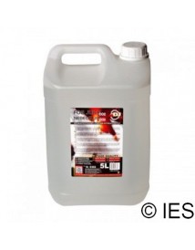 LIQUIDE CO2