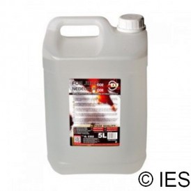 LIQUIDE CO2