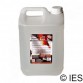 LIQUIDE CO2