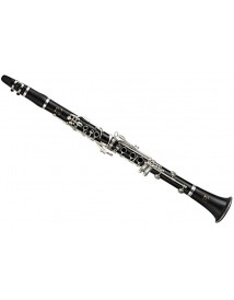 YAMAHA YCL650 03