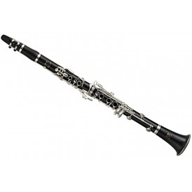 YAMAHA YCL650 03