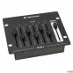 JB SYSTEMS EZ-CON 6