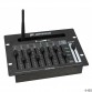 JB SYSTEMS EZ-CON 24W