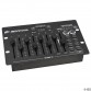 JB SYSTEMS EZ-CON 72