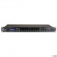 JB SYSTEMS DMX RECORDER