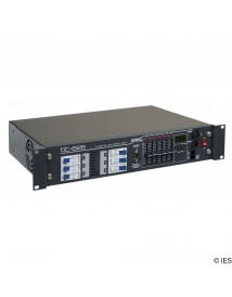 BRITEQ BT-626/FRA