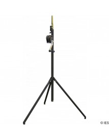 JB SYSTEMS LS270