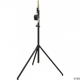 JB SYSTEMS LS270