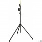 JB SYSTEMS LS270