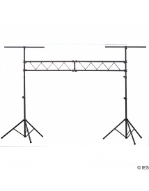 JB SYSTEMS LB30