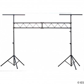 JB SYSTEMS LB30