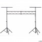 JB SYSTEMS LB30