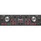 NUMARK DJ2GO2TOUCH