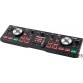 NUMARK DJ2GO2TOUCH