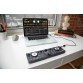 NUMARK DJ2GO2TOUCH