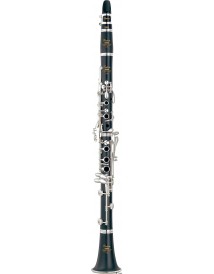 YAMAHA YCL CX02