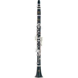 YAMAHA YCL CX02