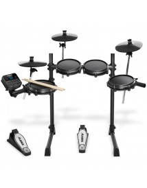 ALESIS TURBO MESH KIT