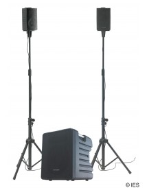 AUDIOPHONY MOJO1042APP