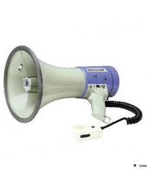 MONACOR TM 27
