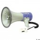 MONACOR TM 27