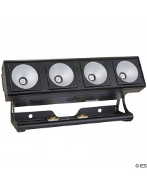 BRITEQ POWERPLIXEL 4 RGB
