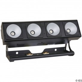 BRITEQ POWERPLIXEL 4 RGB