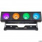BRITEQ POWERPLIXEL 4 RGB