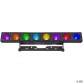 BRITEQ POWERPLIXEL 8 RGB
