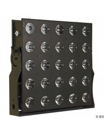 BRITEQ BEAM MATRIX5X5 RGBW