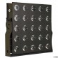 BRITEQ BEAM MATRIX5X5 RGBW