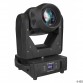 JB SYSTEMS CHALLENGER BSW