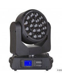 BRITEQ BTX CIRRUS 2
