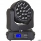 BRITEQ BTX CIRRUS 2