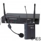 AUDIOPHONY PACK GO HEAD F8