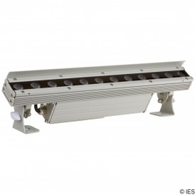 BRITEQ COLORBAR 12FC