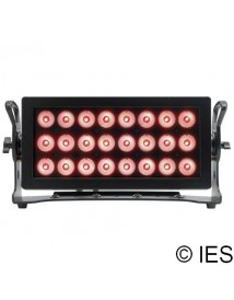 CONTEST IPANEL24X10QC